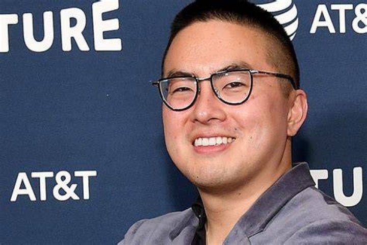 Bowen Yang: 5 Things To Know About ‘SNL’s First Asian Cast Member