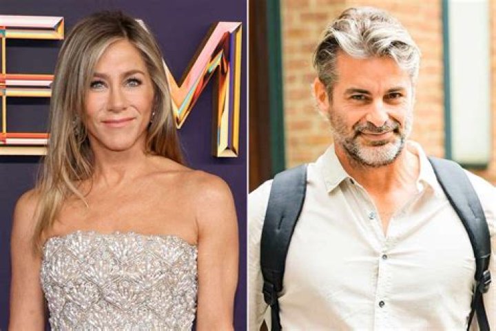 Brad Pitt's Biggest Jennifer Aniston Diss Ever: I Was Pretending My Marriage 'Was Something It Wasn't'!