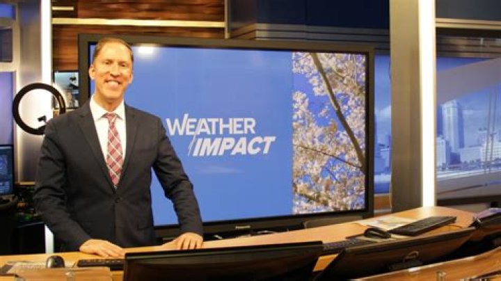 Brad Pitt Becomes A Weatherman In John Krasinski’s Latest Web Show — Watch