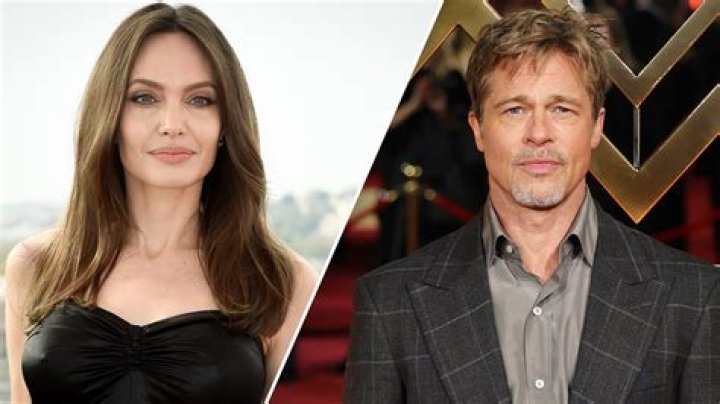 Brad Pitt Could ‘Use Supervised Visitation To Prove Abuse’ By Angelina Jolie — Attorney Speaks