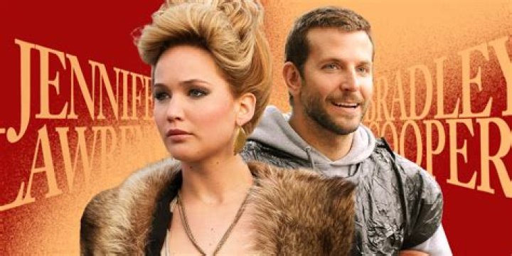 Bradley Cooper and Jennifer Lawrence Cinema Society 'Serena' film screening, New York, America - 21 Mar 2015 Magnolia Pictures & The Cinema Society with Dior Beauty Host a Screening of 'Serena'