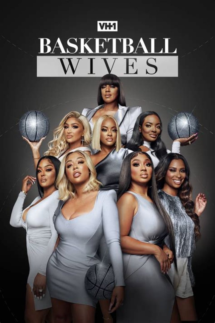 Brandi Maxiell Disses Shaunie O’Neal After Getting Fired From ‘Basketball Wives LA’ – Hollywood Life