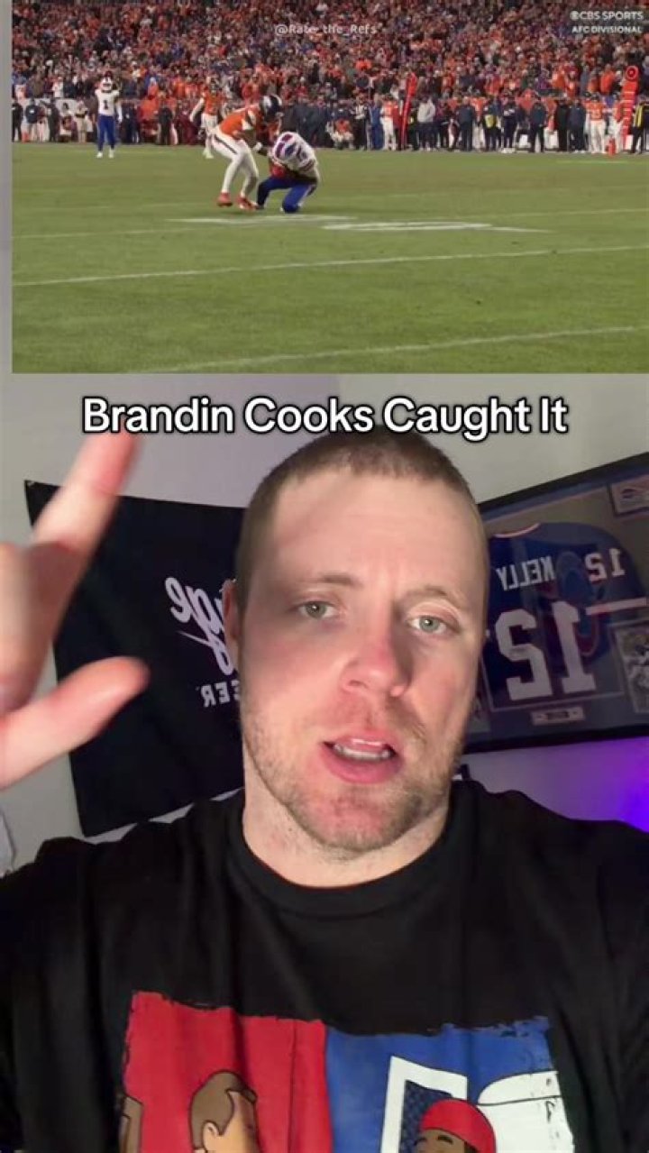 brandin-cooks