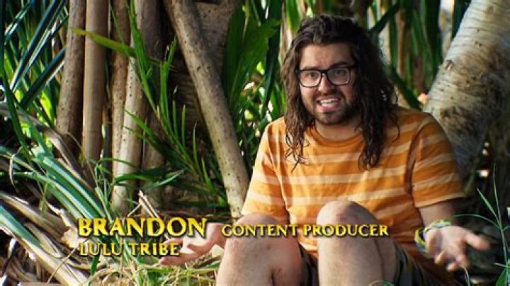 Brandon Donlon