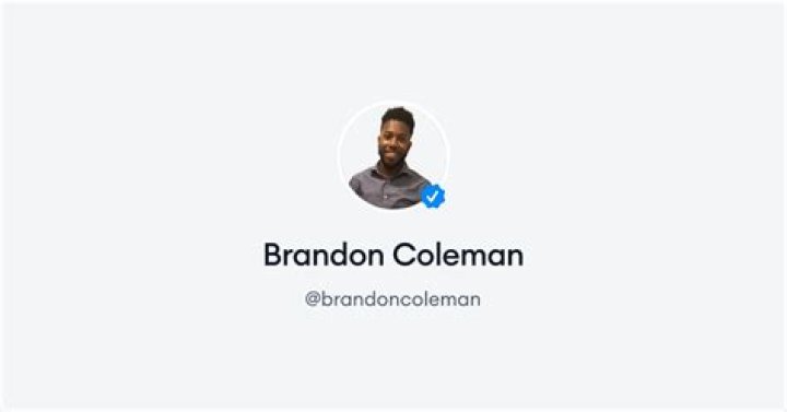 brandon-coleman