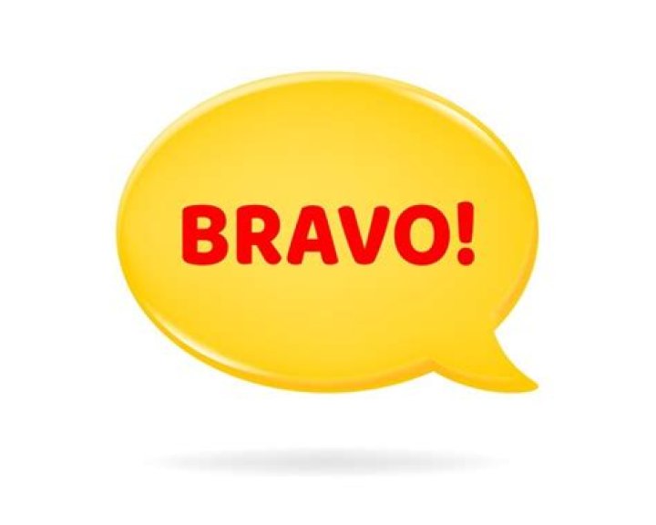 Bravo's 'Imposters' Season 2