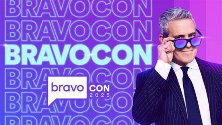 BRAVOCON -- "BravoCon Press Room in New York City on Friday, November 15, 2019" -- Pictured: Kim Zolciak-Biermann -- (Photo by: Astrid Stawiarz/Bravo)