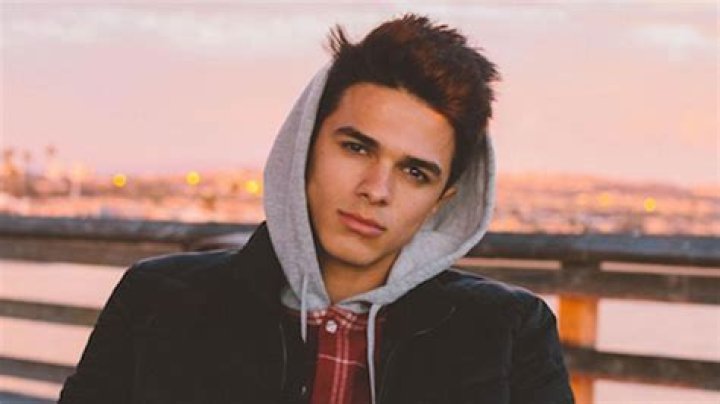 Brent Rivera Is ‘Group Chat’s New Co-Host & Nick Shows ‘Group Chat’ & Unfiltered’ Get More Eps