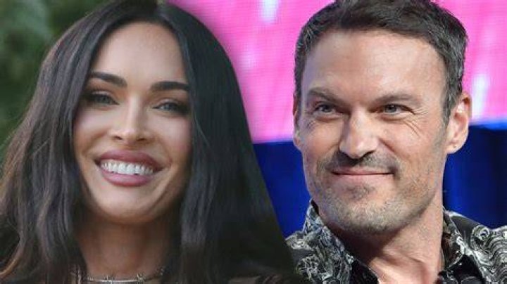 Brian Austin Green Doesn’t Rule Out Reuniting With Ex Megan Fox Despite Her MGK Romance: You Never Know’