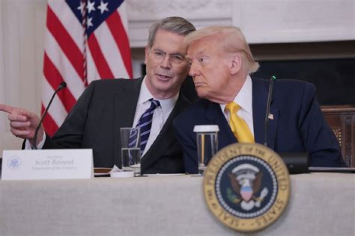 Brian Williams Donald Trump