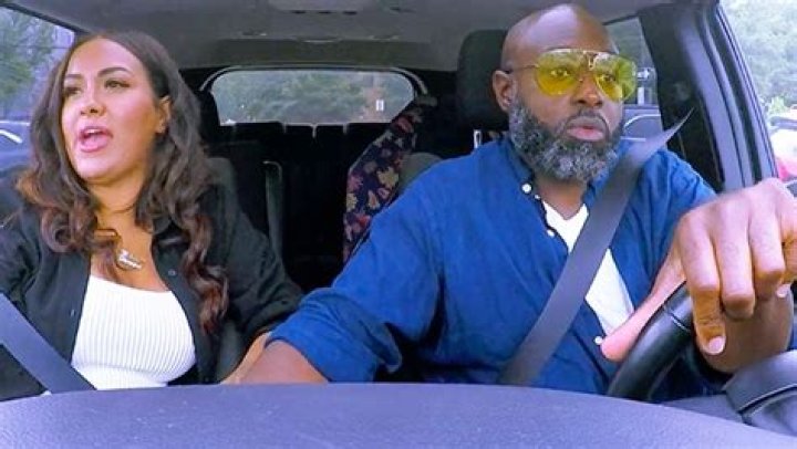 Briana DeJesus Admits She’s Dating Bobby Scott – Hollywood Life