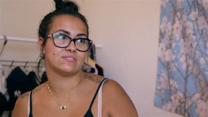 Briana DeJesus Buys A House & John’s Shocked — Recap – Hollywood Life