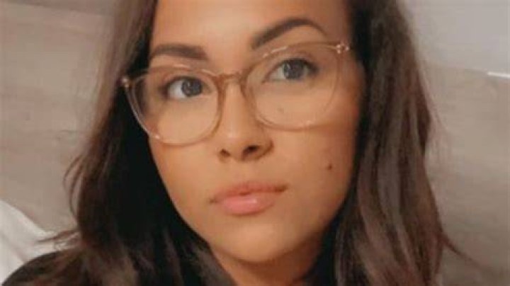 Briana DeJesus: The Real Reason Why She Threatened To Quit ‘Teen Mom 2’ Revealed