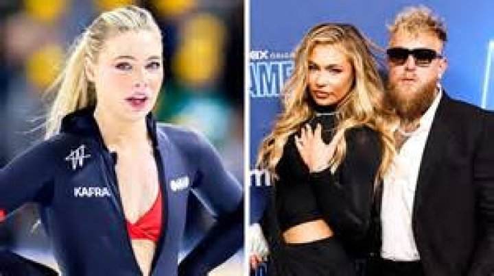Briana Suffers Wardrobe Malfunction During Fight With Kailyn – Hollywood Life