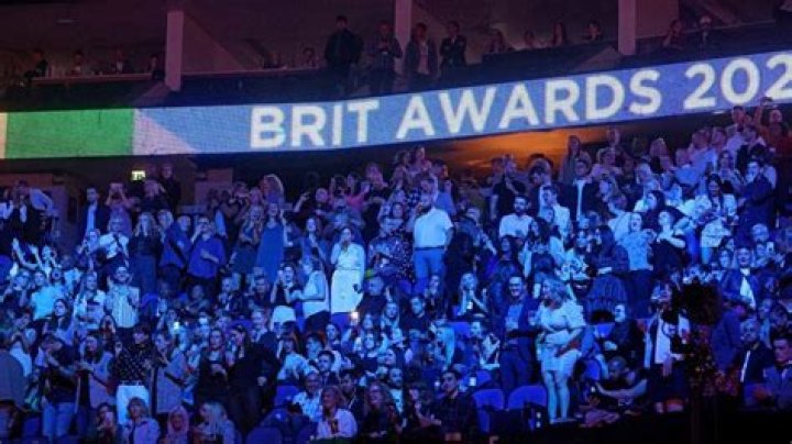brit