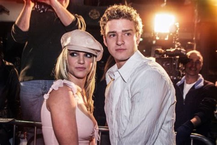 Britney Spears Already Dating College Footballer Harris Beall After Charlie Ebersol Split?