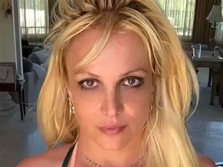 Britney Spears Claims Every Man Had to Take a ‘Blood Test’ Before Dating Her: ‘Humiliating’