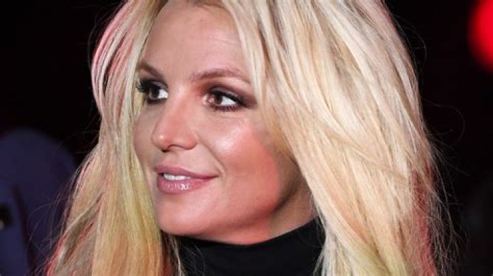 Britney Spears’ Co-Conservator Files To Withdraw After Her Testimony: We ‘Respect Her Wishes’
