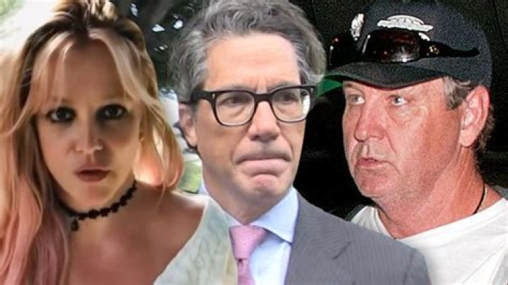 Britney Spears: Lawyer Reveals A ‘Bombshell’ The Judge Revealed Before Ending Conservatorship