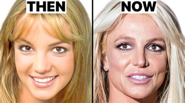 Britney Spears’ New Bombshell Confession Is ‘Just A Fraction’ Of What She’s Planned For Her Book