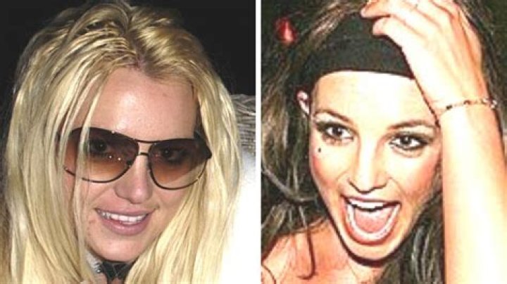 Britney Spears On The &lsquo;Piece Of Me&rsquo; Tour In Germany