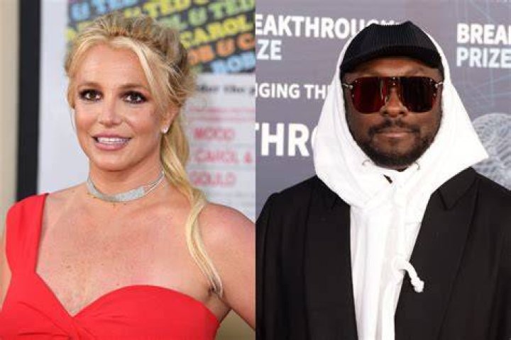 Britney Spears Will ‘Listen, Learn & Do Better’: Supports Black Lives Matter After George Floyd Death