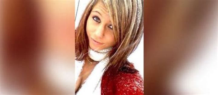 Brittanee Drexel Pics