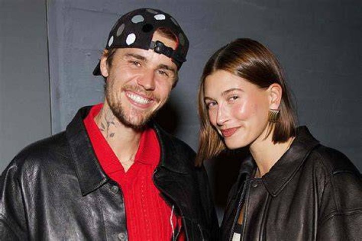 Bronte Blampied: 5 Things To Know About Justin Bieber’s New Model Gal Pal
