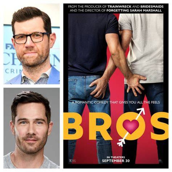 Bros