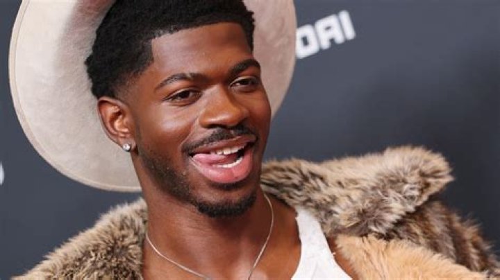 Bryce Hall & Lil Nas X