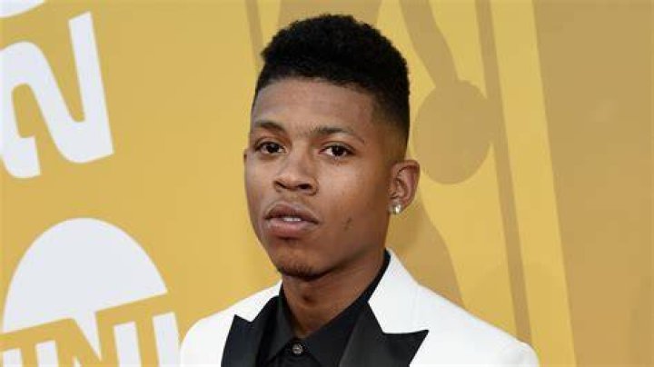 Bryshere Gray 