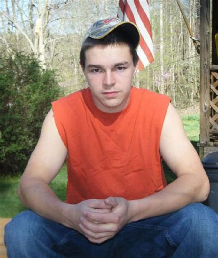 ‘Buckwild’ Pays Tribute To Shain Gandee In Touching Special
