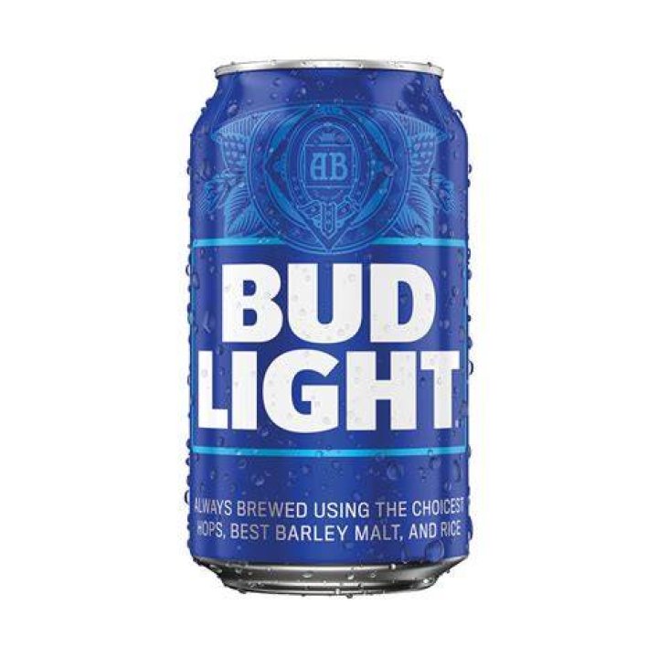 Bud Light