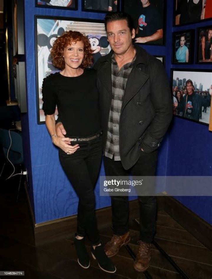 Cafe Hollywood hosts iHeart Podcast Stars at Planet Hollywood Resort & Casino