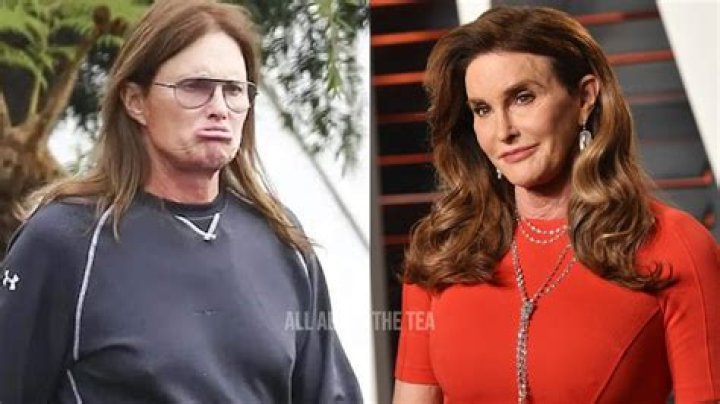 Caitlyn Jenner News, Photos And Videos – Hollywood Life