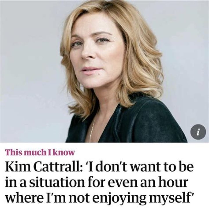 Caitlyn Jenner Reportedly In Talks To Join ‘Sex And The City’ Revival After Kim Cattrall Confirmed To Not Be Returning