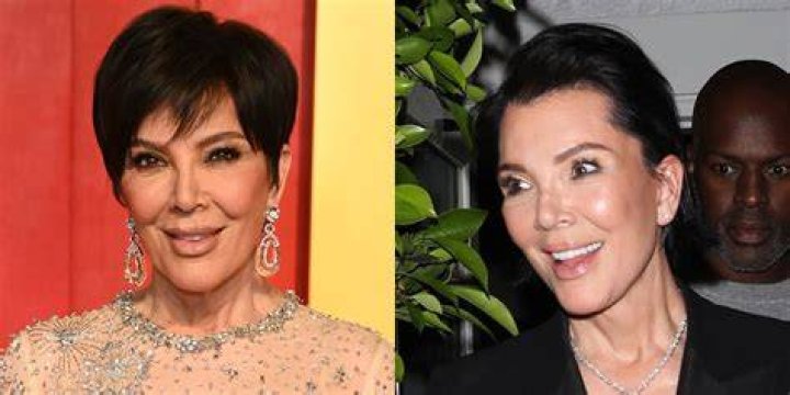 Caitlyn Jenner Reveals Whether She Knows if Kris Jenner Was Behind Kim Kardashian’s Sex Tape Leak