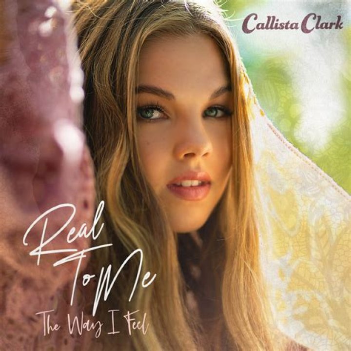 Callista Clark