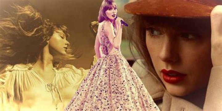 Calvin Harris: 5 Things To Know About Taylor Swift’s New Man