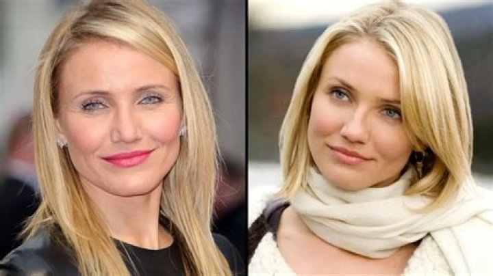 Cameron Diaz Reveals Why She Retired From Acting Even Though She ‘Loves It’ & Could ‘Go Forever’