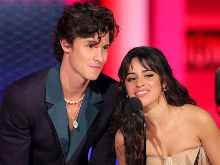 Camila Cabello Admits She’ll ‘Always Love’ Shawn Mendes: Our Relationship Is ‘Rare & Precious’