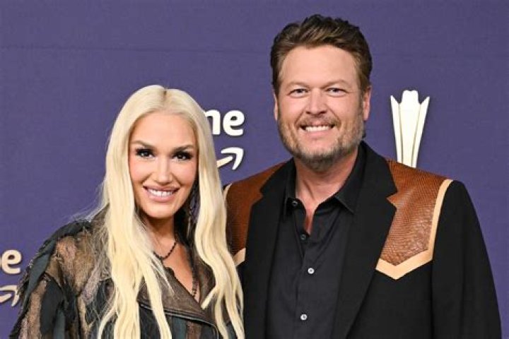 Camila Cabello Reveals Blake Shelton & Gwen Stefani’s Dating Advice – Hollywood Life