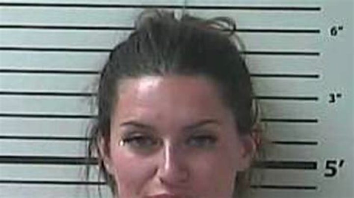 Camille Lamb