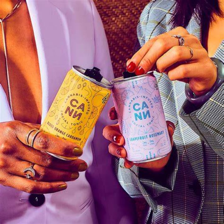CANN x The House of Avalon Documentary Premiere and Hi Boy Launch