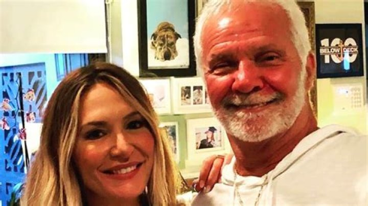 Captain Lee Goes Off On Kate For Leaving — Preview – Hollywood Life