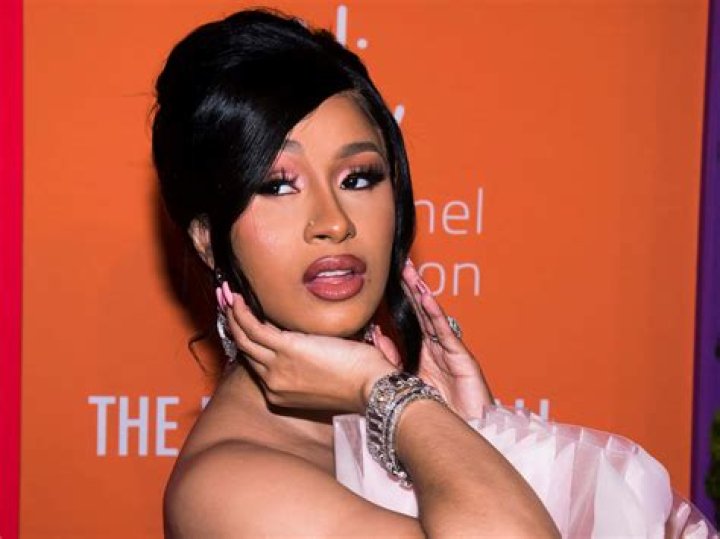 cardib