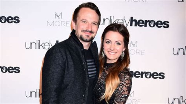 Carly Waddell Posts First Message Since She & Evan Bass Split – Hollywood Life