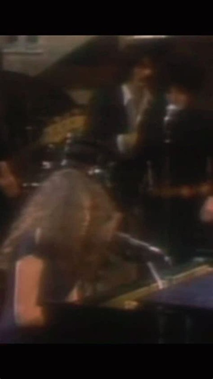 carly-simon