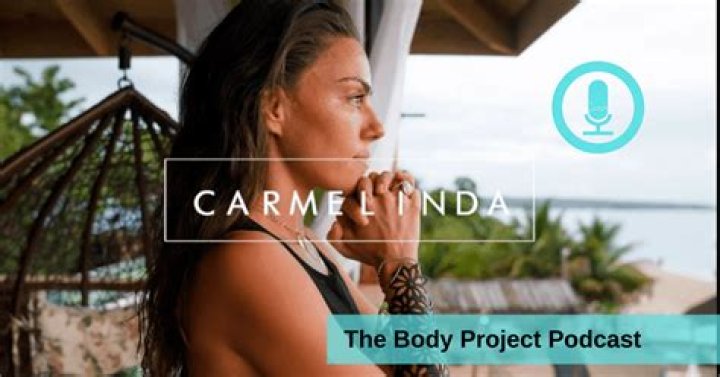 Carmelinda DiManno