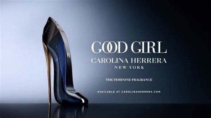 Carolina Herrera Good Girl Eau de Parfum Glorious Gold Collector, $122, Ulta